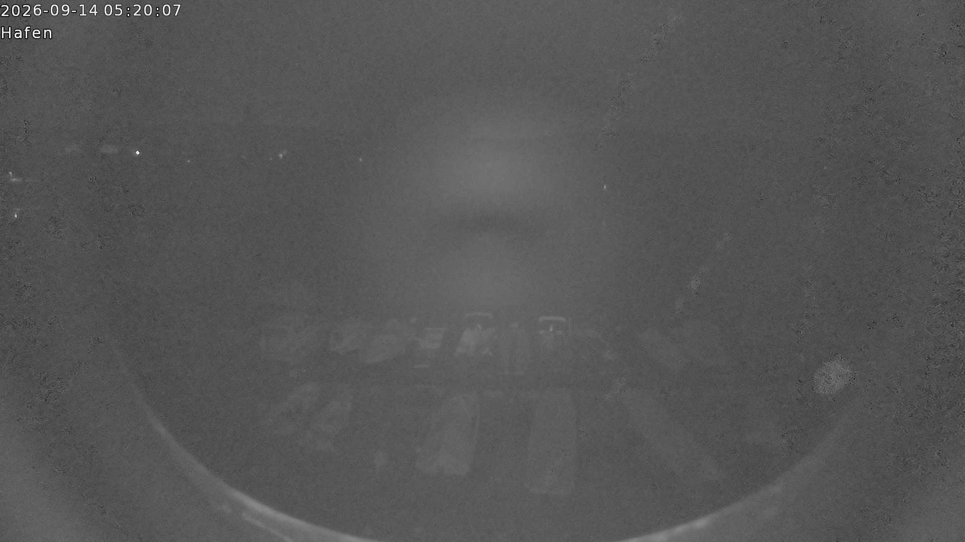 14.09.2026 05:18:56