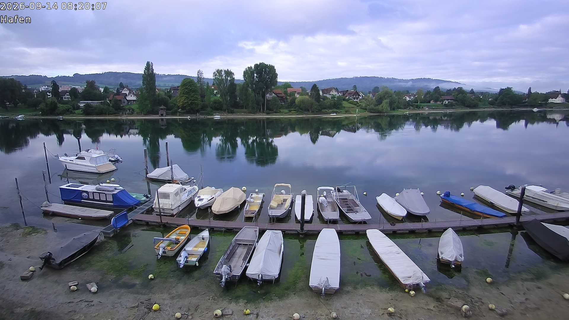 14.09.2026 08:18:56