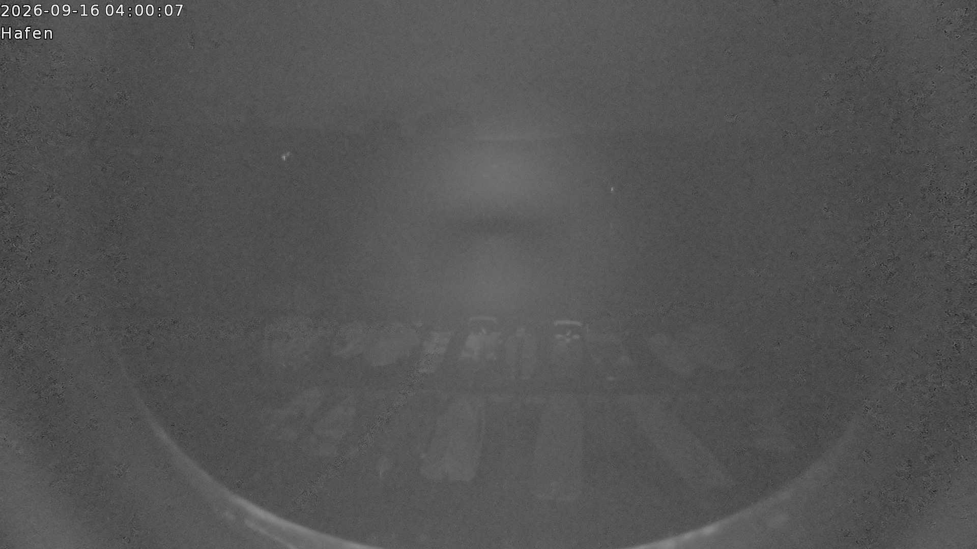 16.09.2026 03:58:56