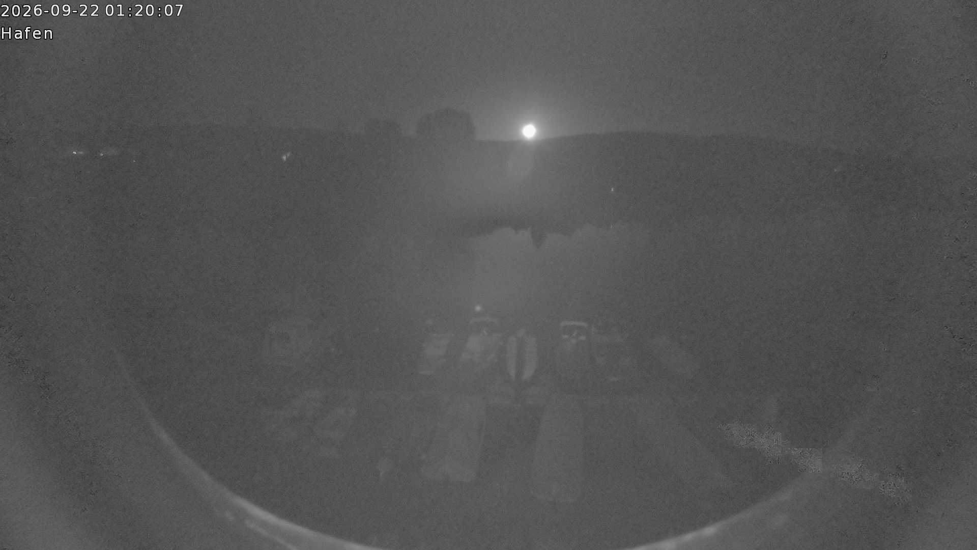 22.09.2026 01:18:55