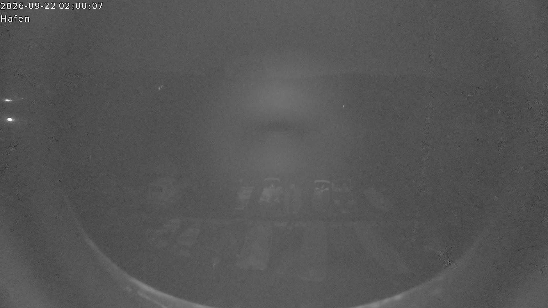 22.09.2026 01:58:55