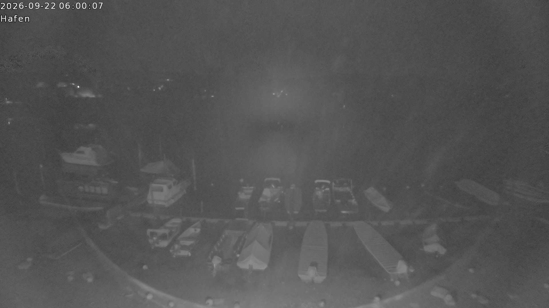22.09.2026 05:58:55