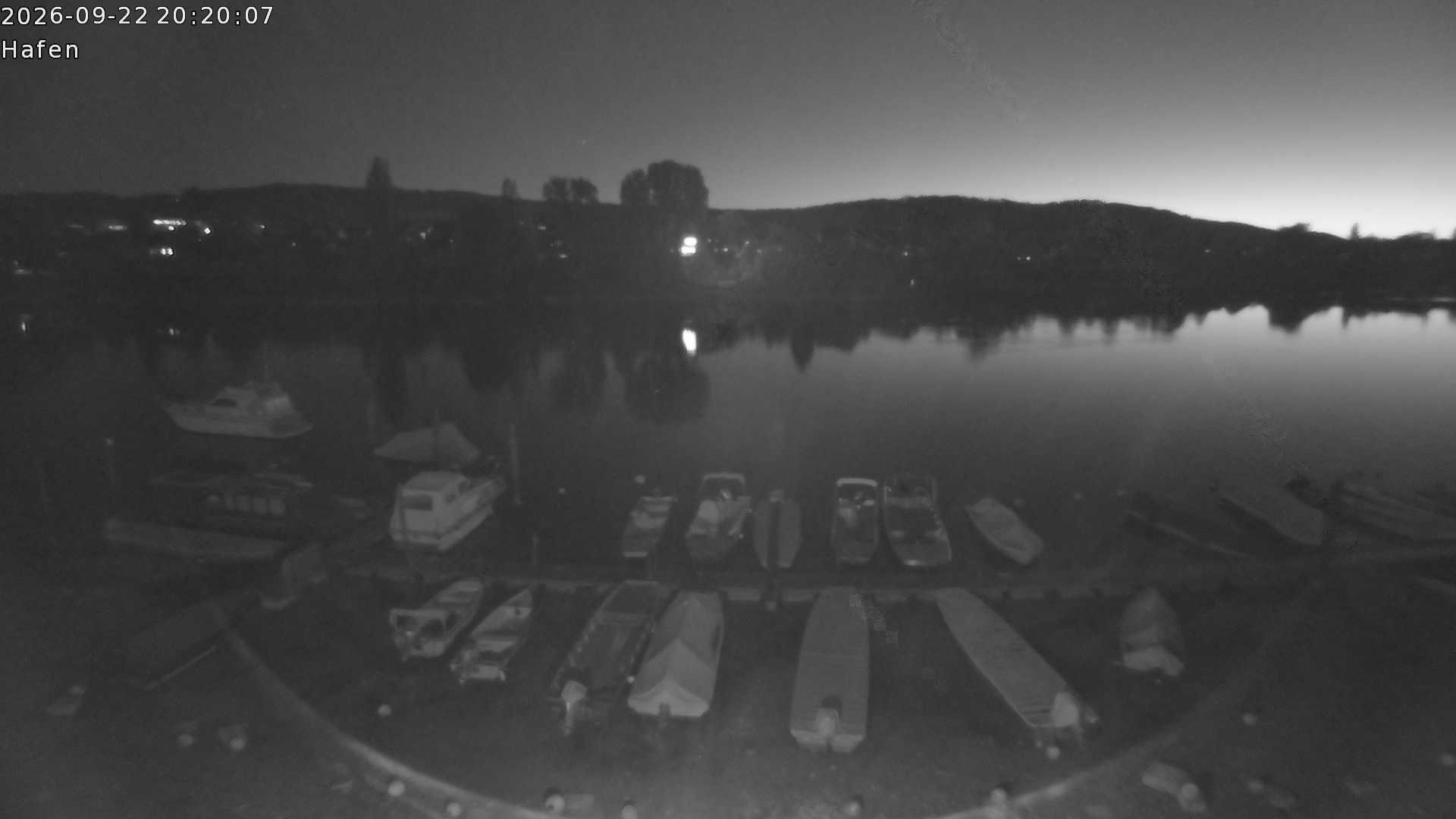 22.09.2026 20:18:55