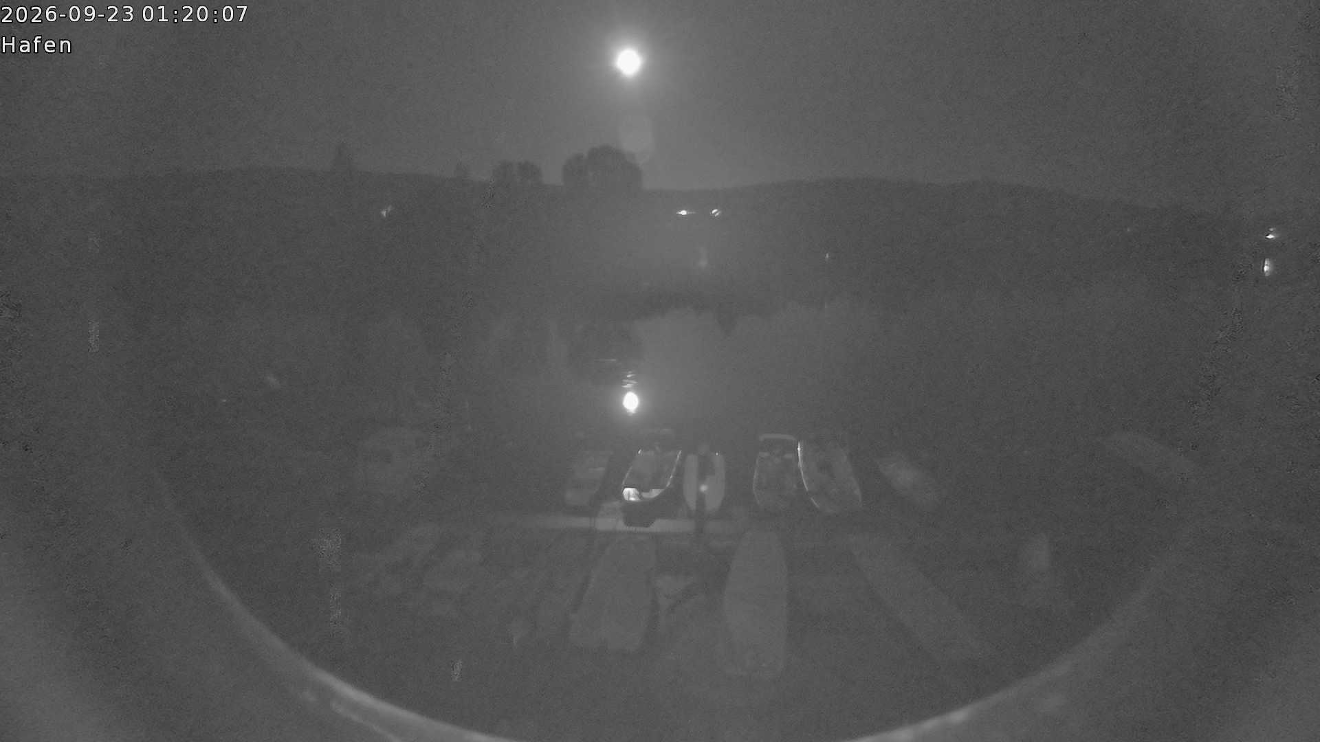 23.09.2026 01:18:55