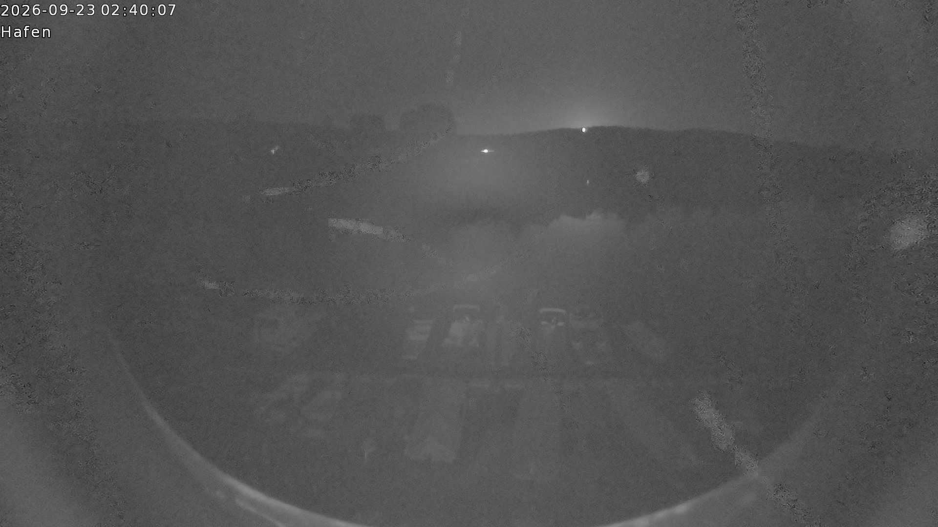 23.09.2026 02:38:55