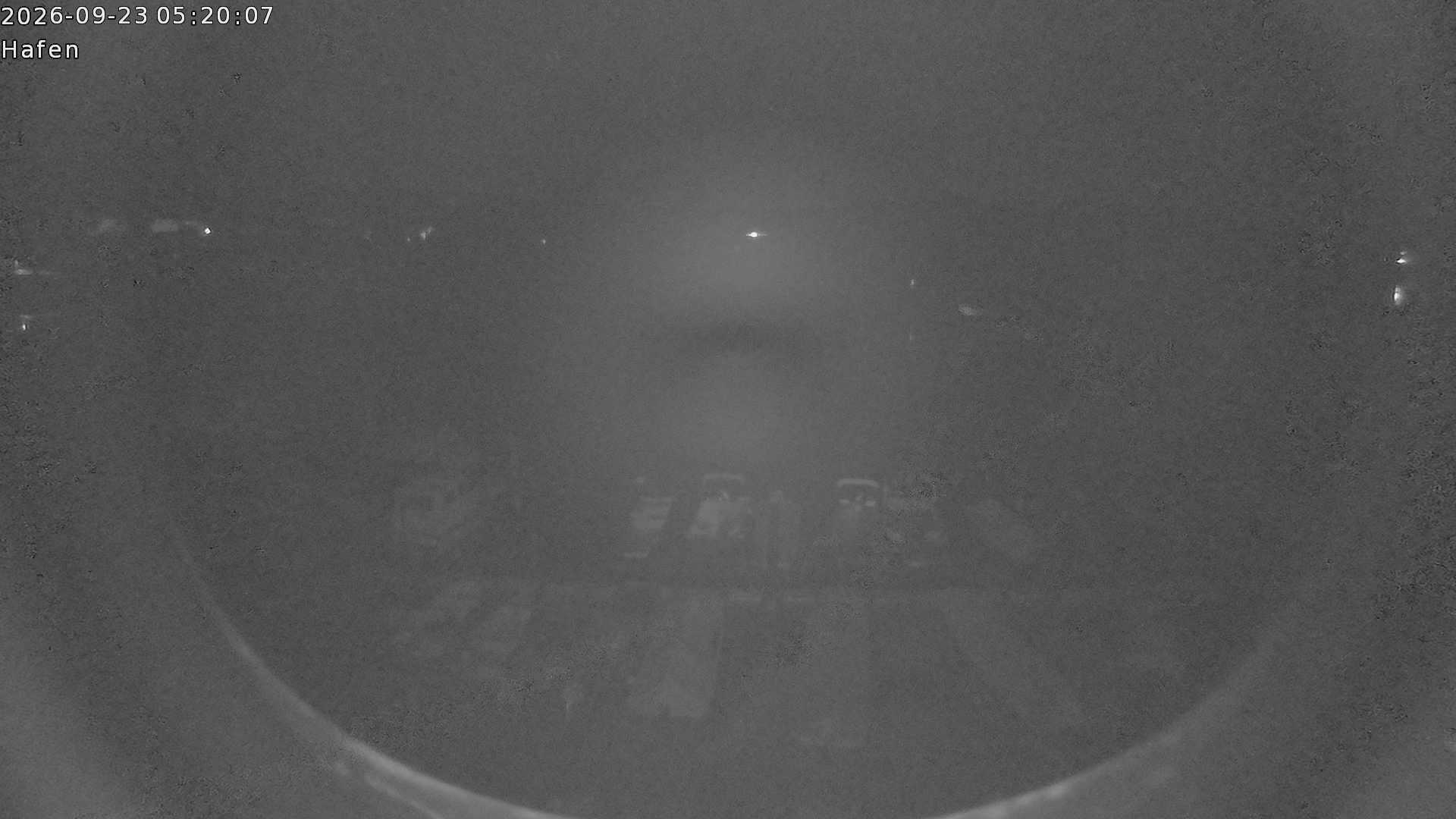 23.09.2026 05:18:55