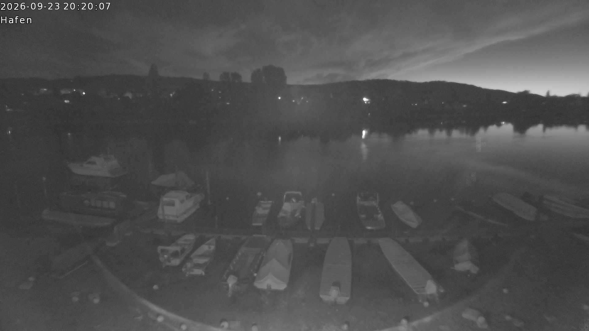 23.09.2026 20:18:55