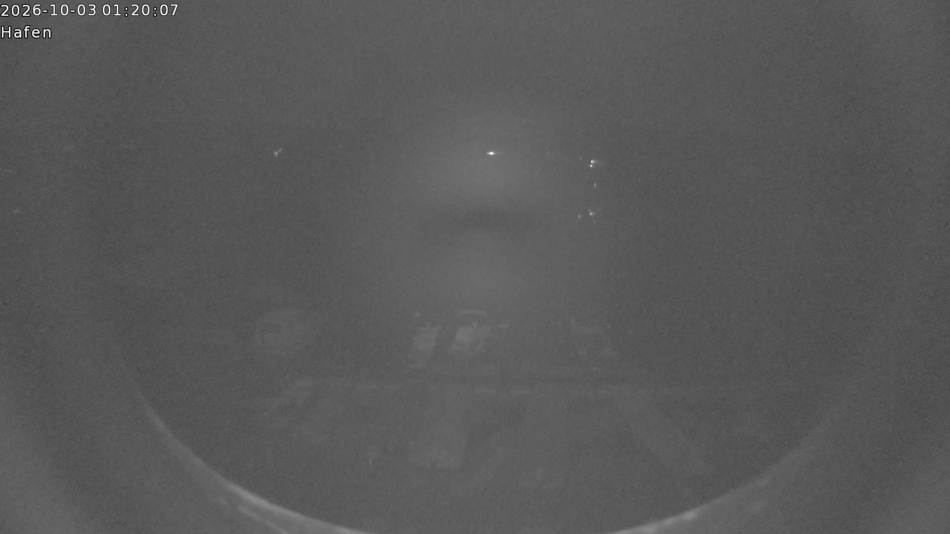 03.10.2026 01:18:54