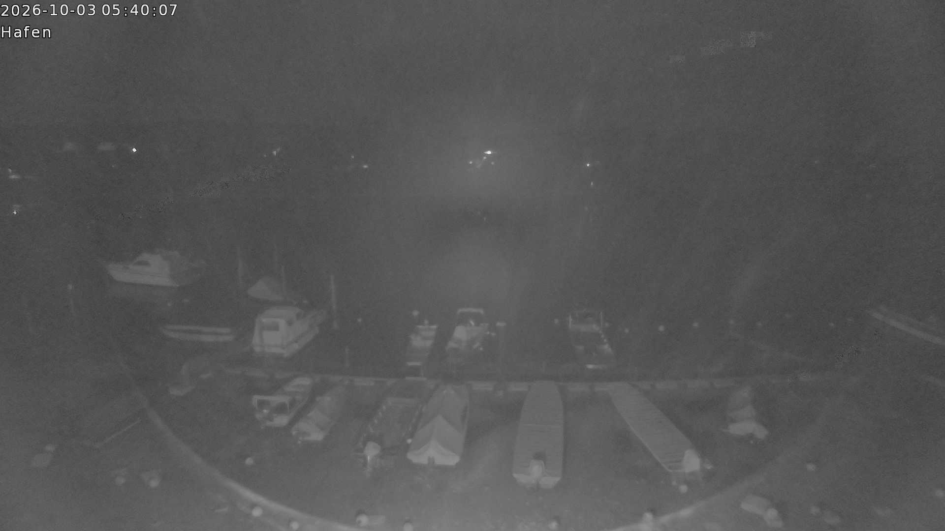 03.10.2026 05:38:54