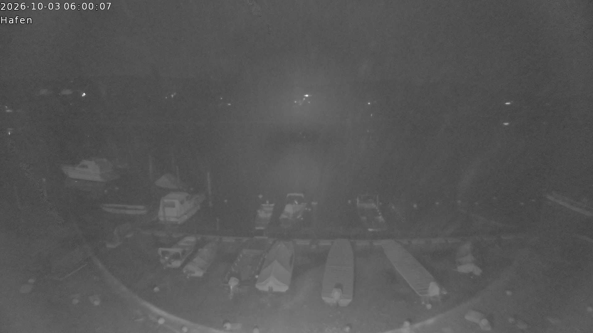03.10.2026 05:58:54