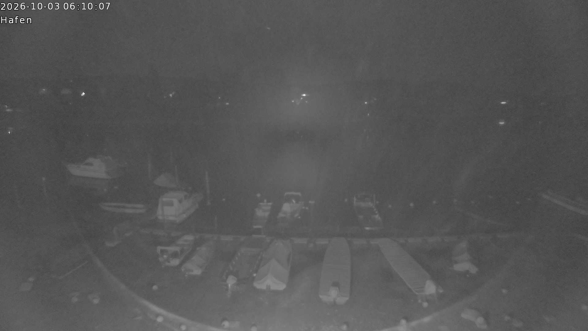 03.10.2026 06:08:55
