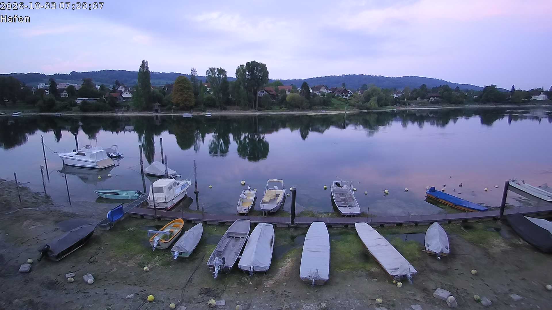 03.10.2026 07:18:54