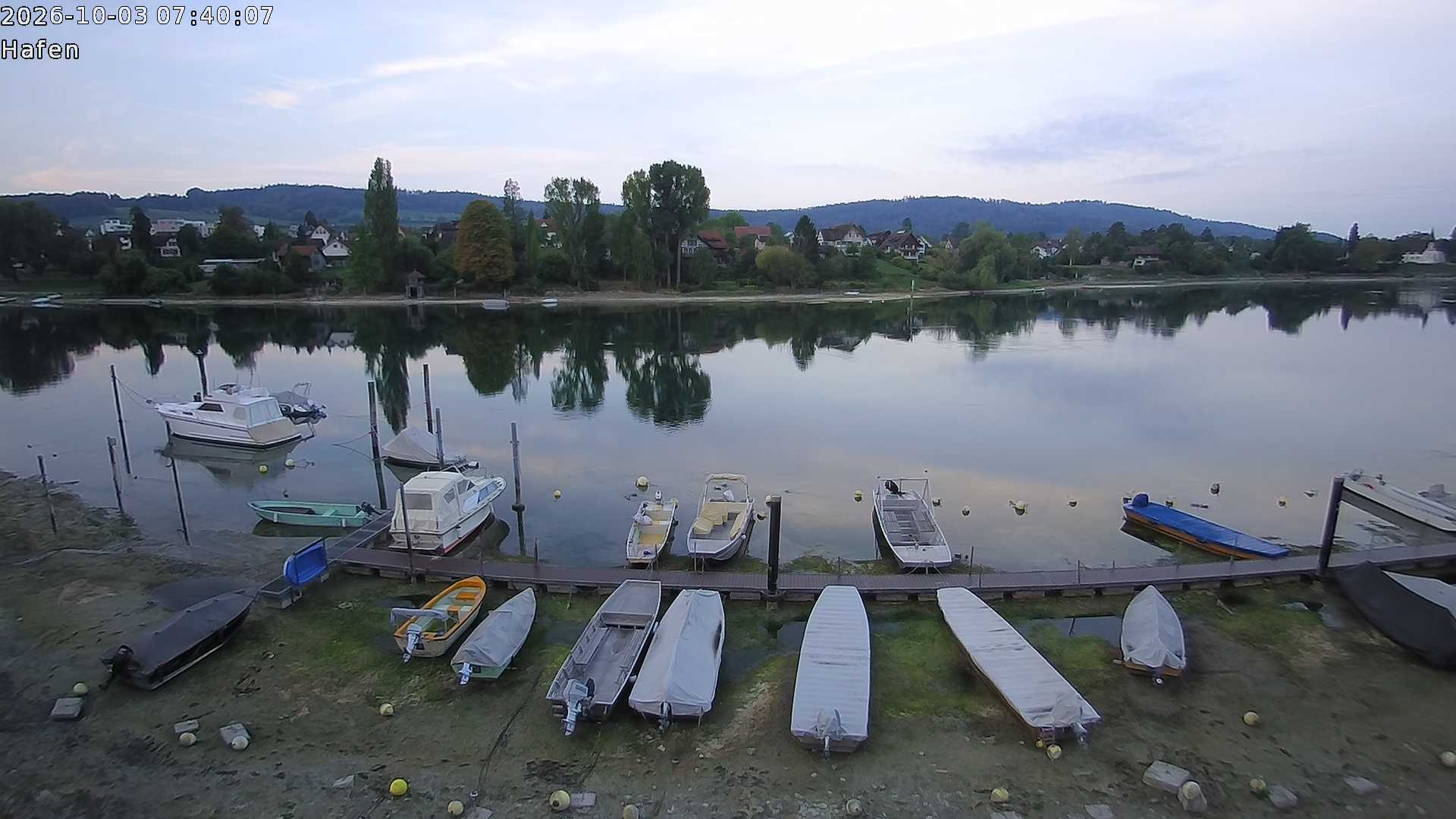 03.10.2026 07:38:54