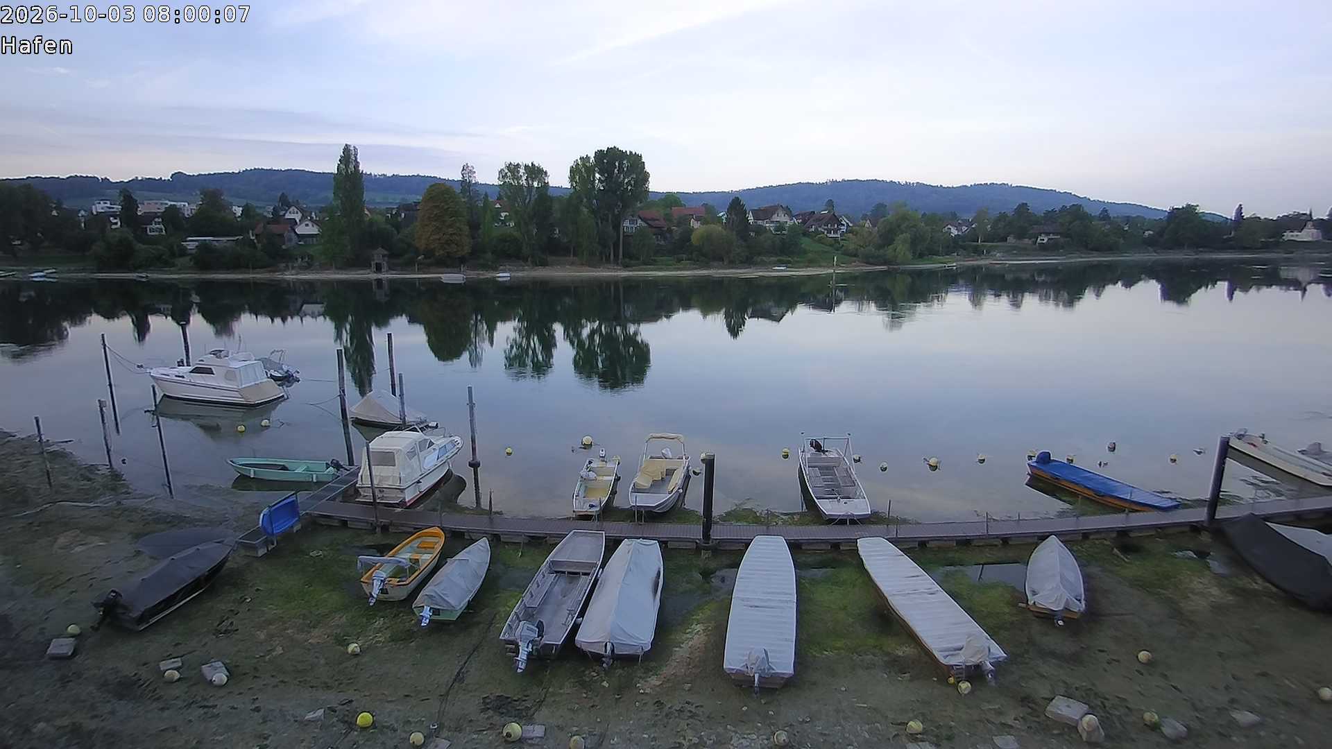 03.10.2026 07:58:54
