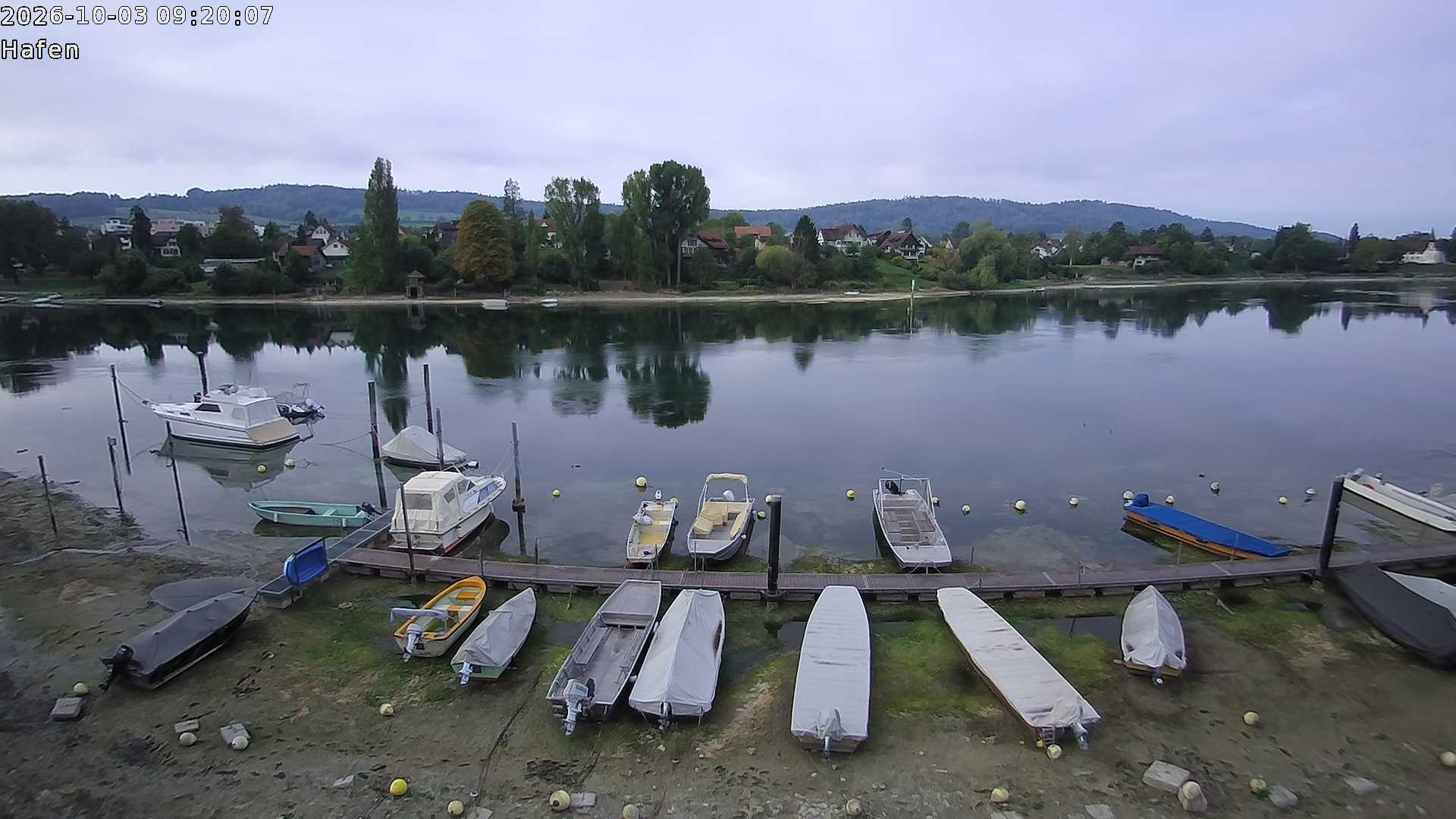 03.10.2026 09:18:54