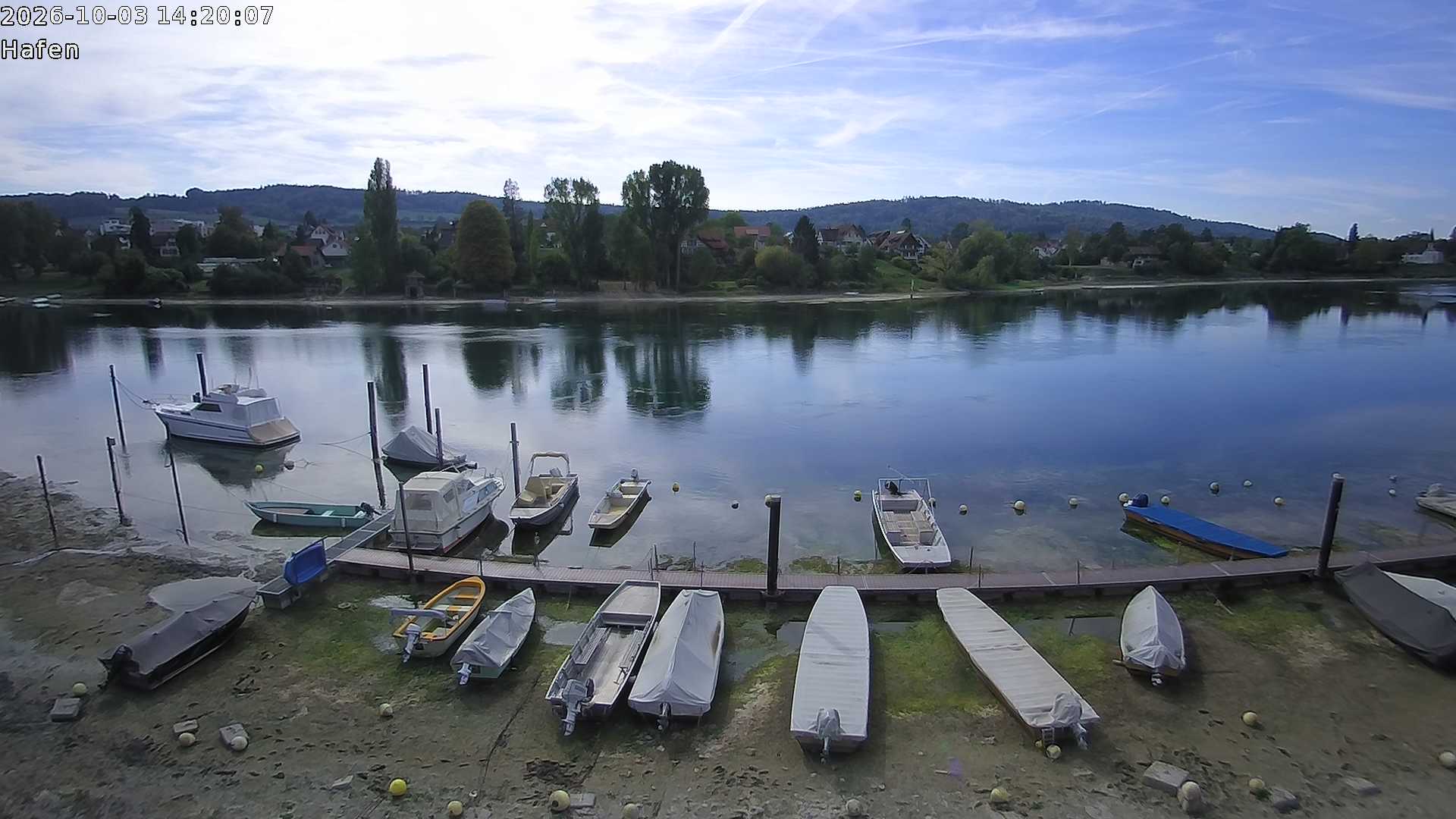 03.10.2026 14:18:54