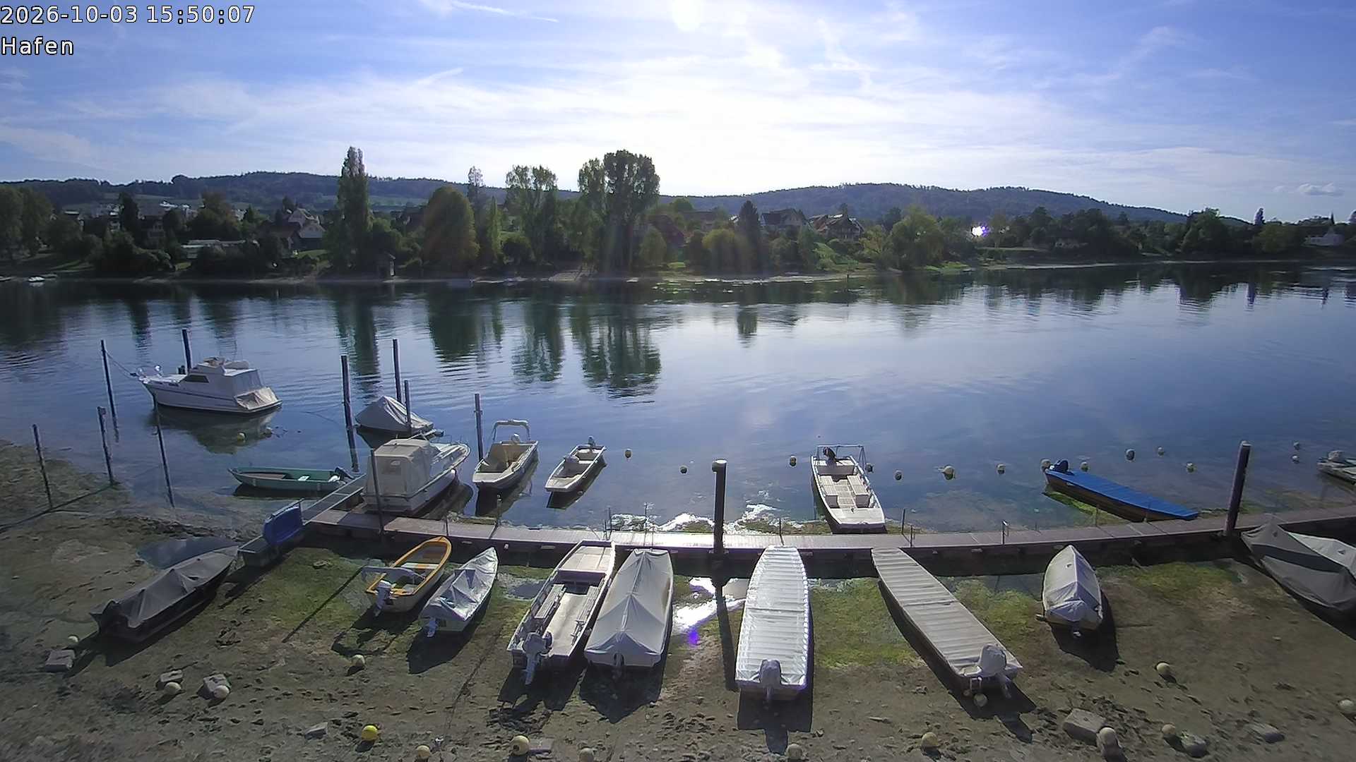 03.10.2026 15:48:54