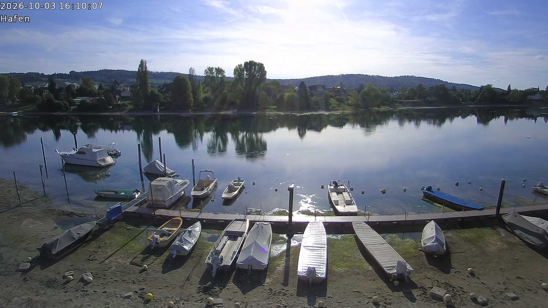 03.10.2026 16:08:54