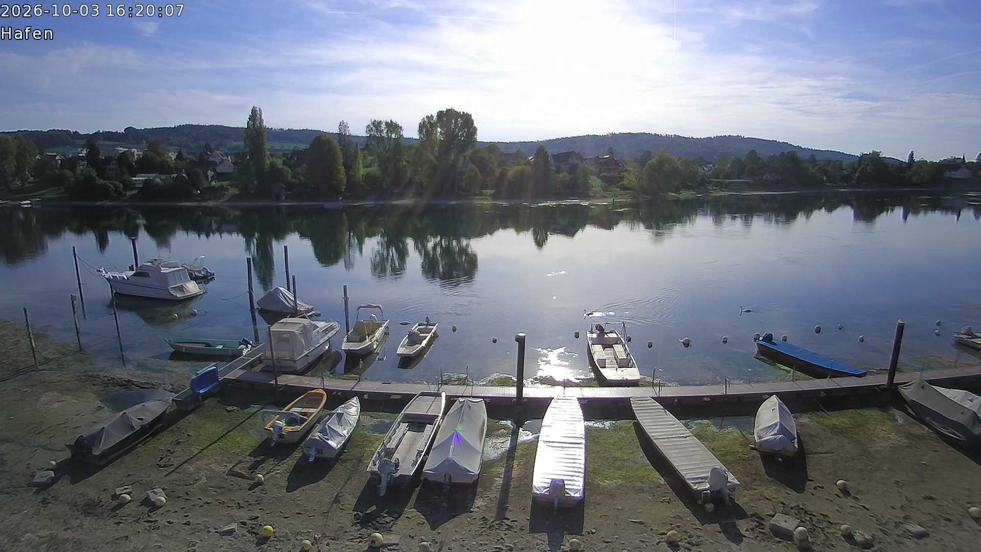 03.10.2026 16:18:55
