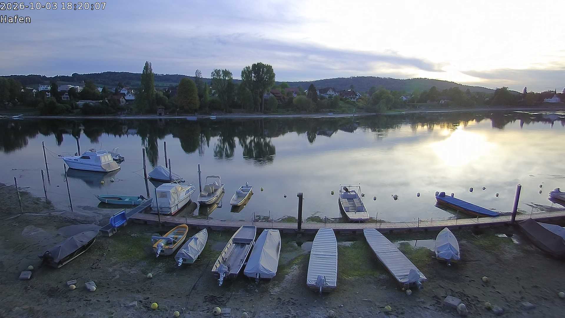 03.10.2026 18:18:54