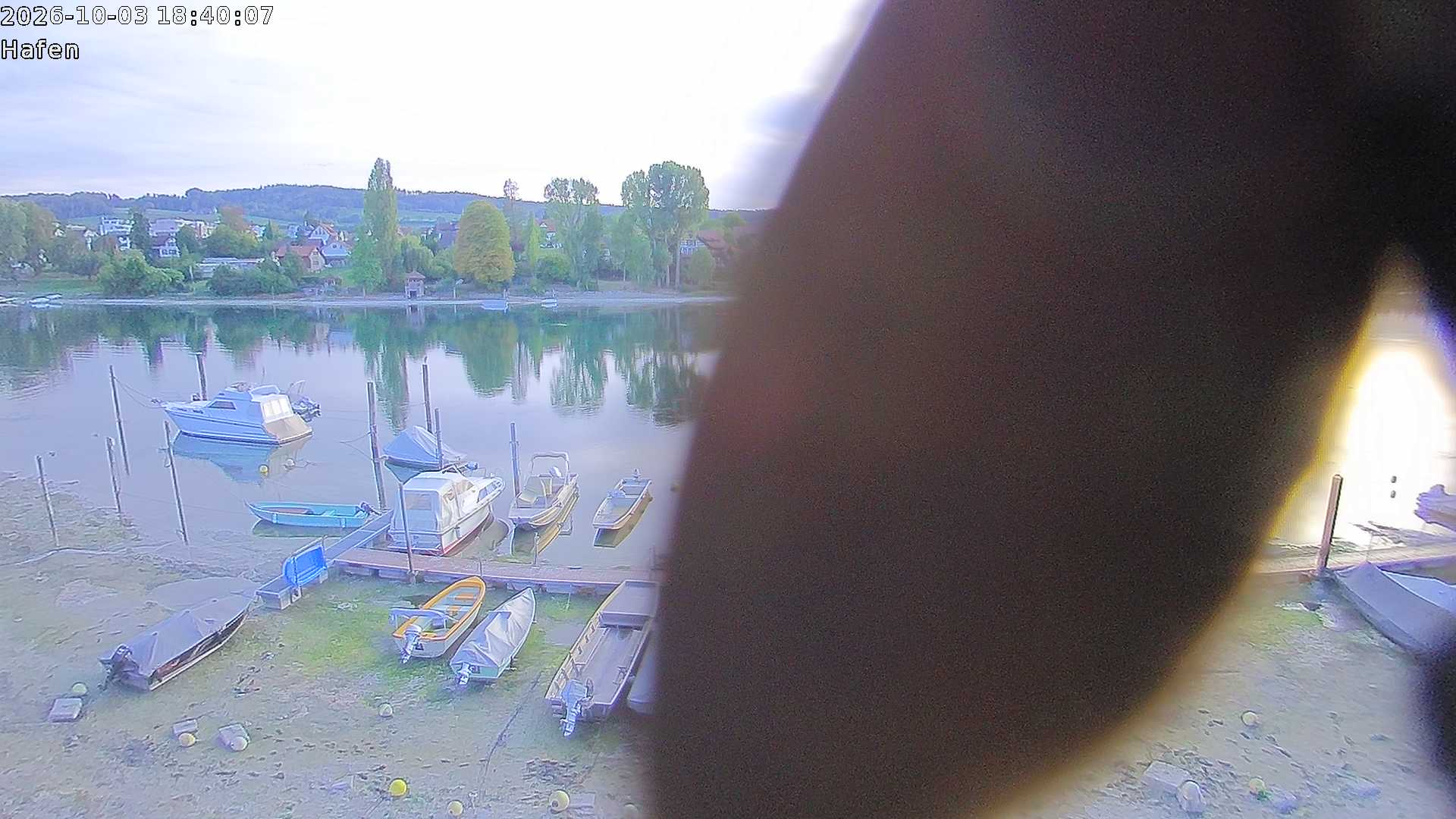 03.10.2026 18:38:54