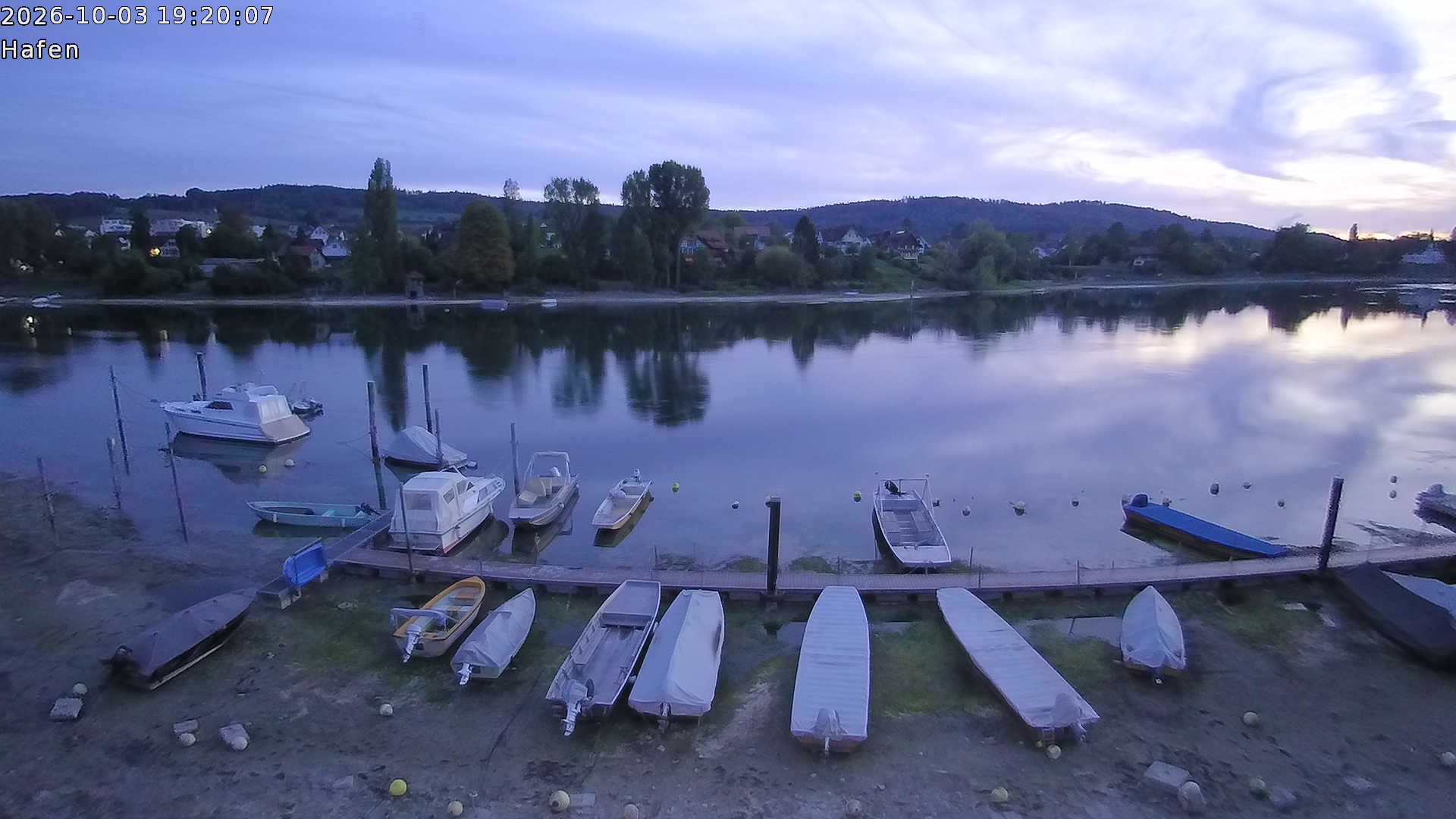 03.10.2026 19:18:54