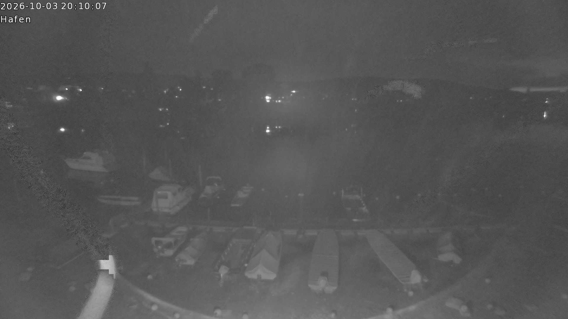 03.10.2026 20:08:54
