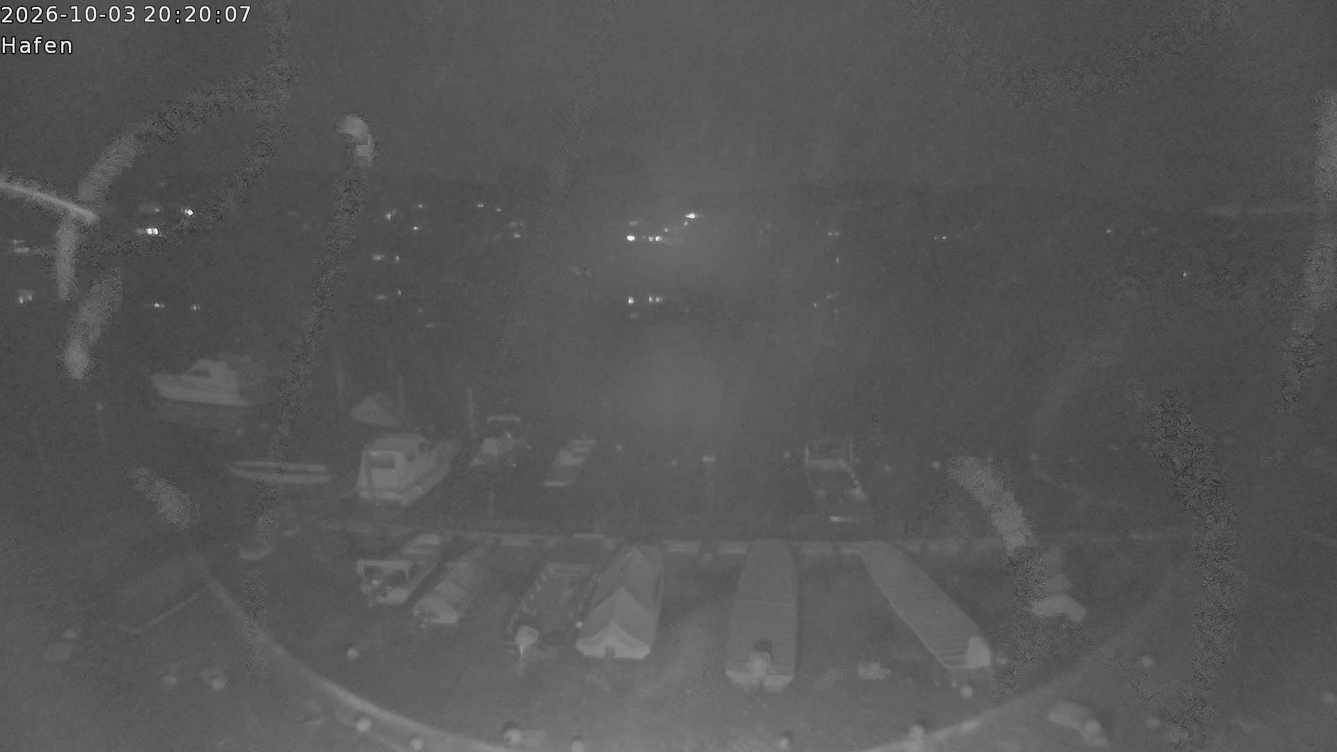 03.10.2026 20:18:54