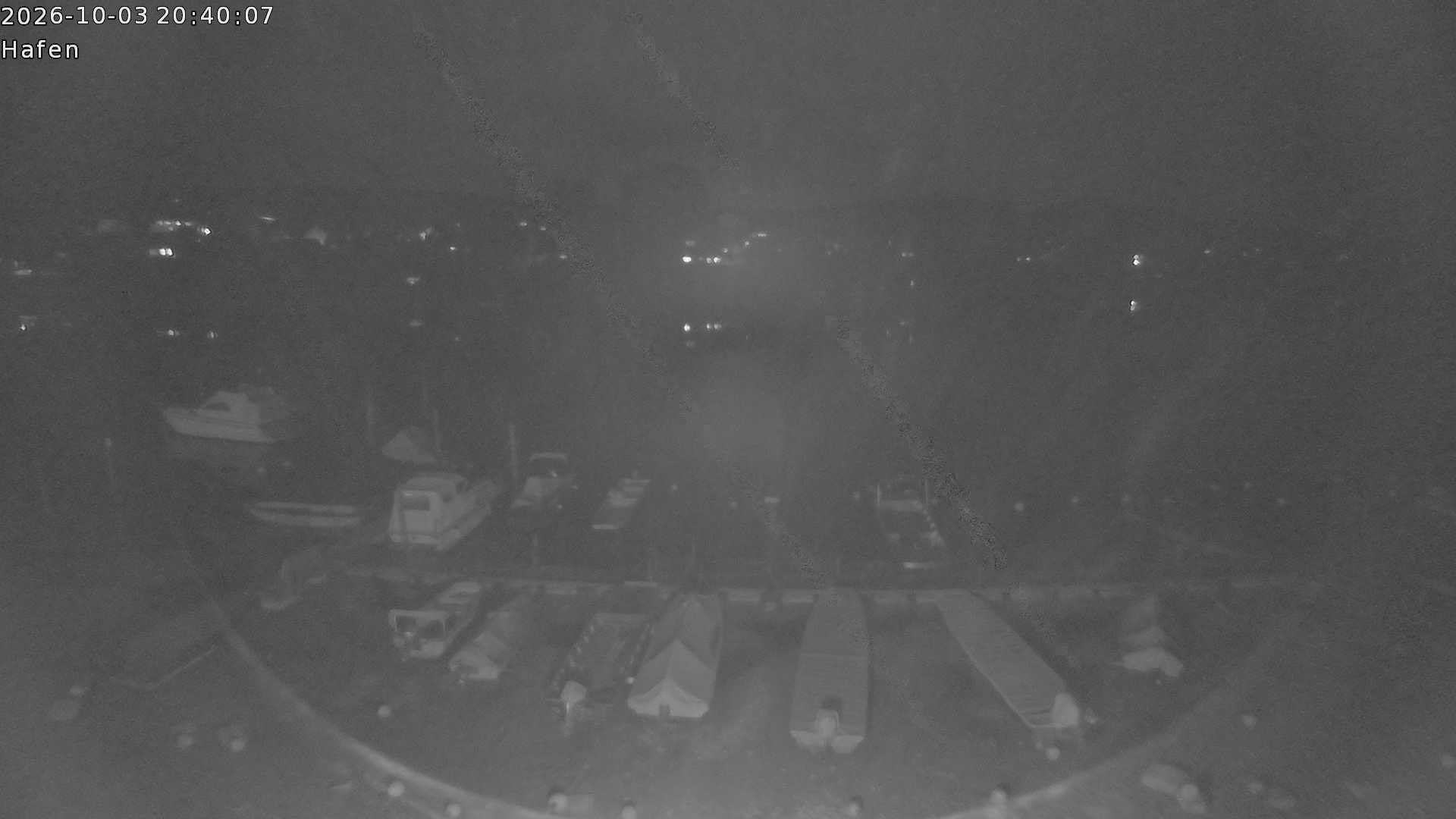 03.10.2026 20:38:54