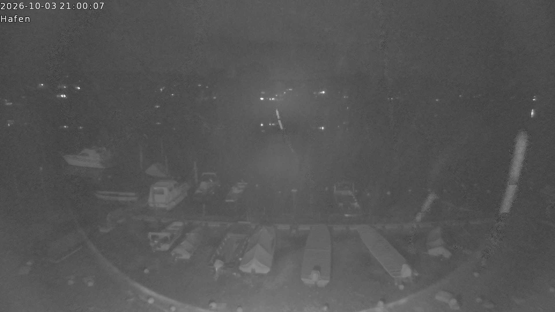 03.10.2026 20:58:54