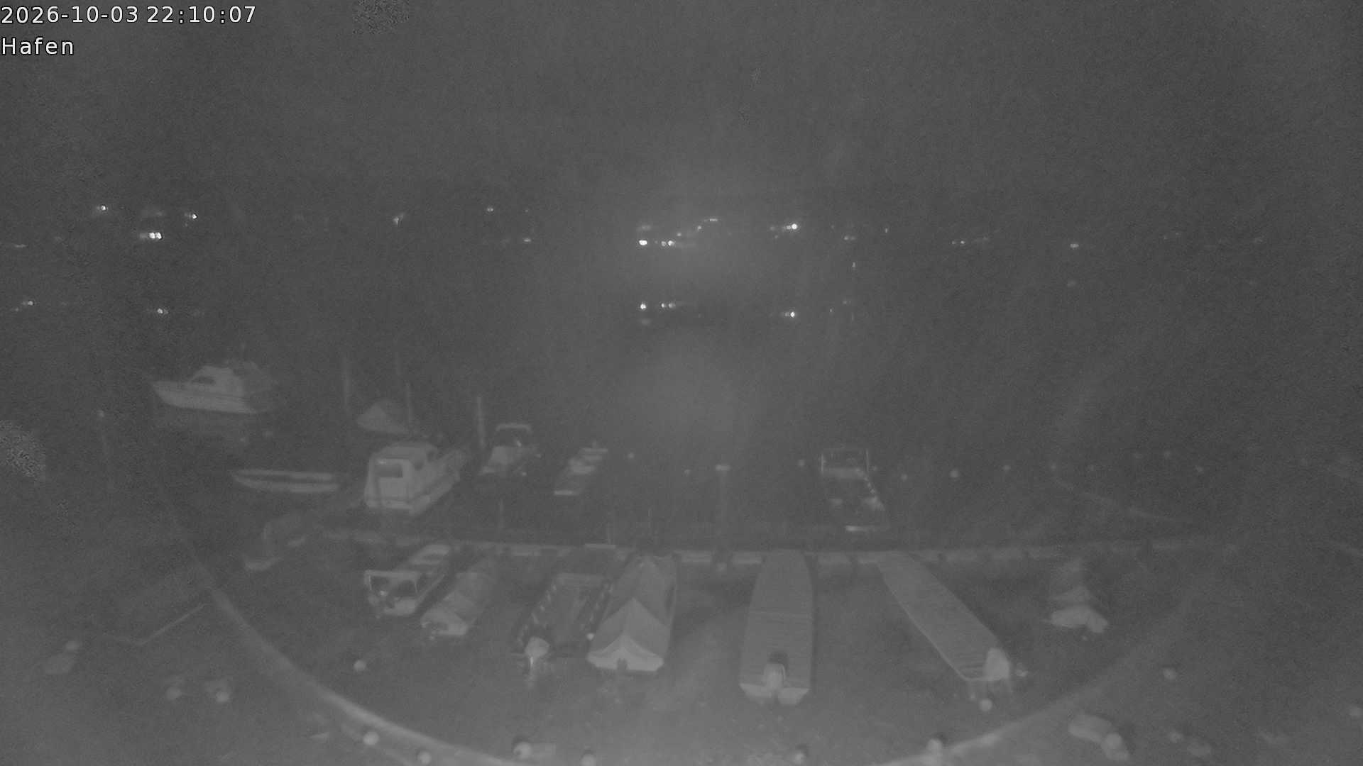 03.10.2026 22:08:54