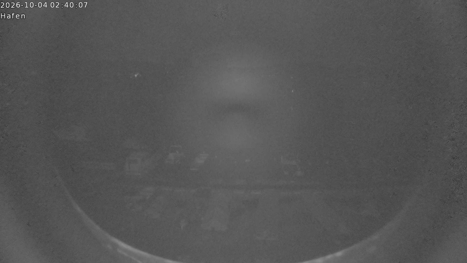04.10.2026 02:38:55