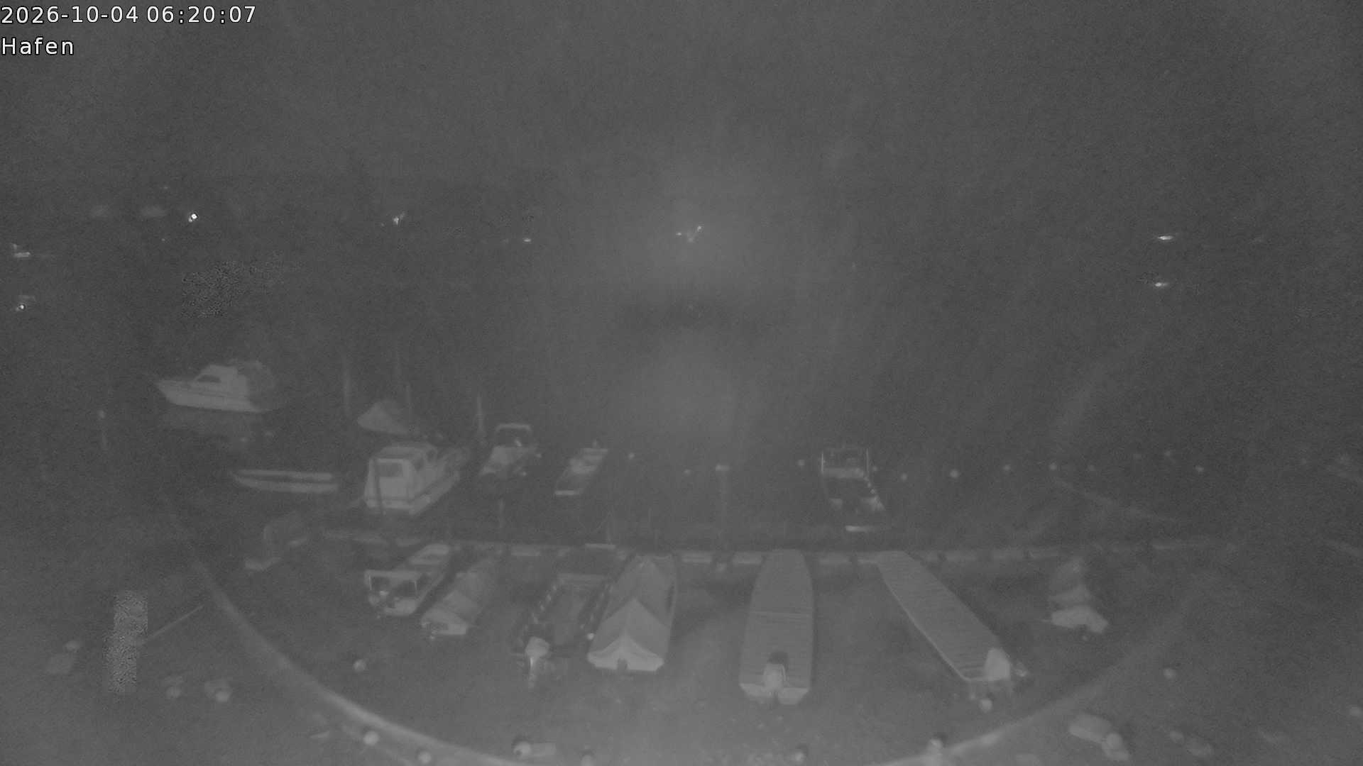 04.10.2026 06:18:54