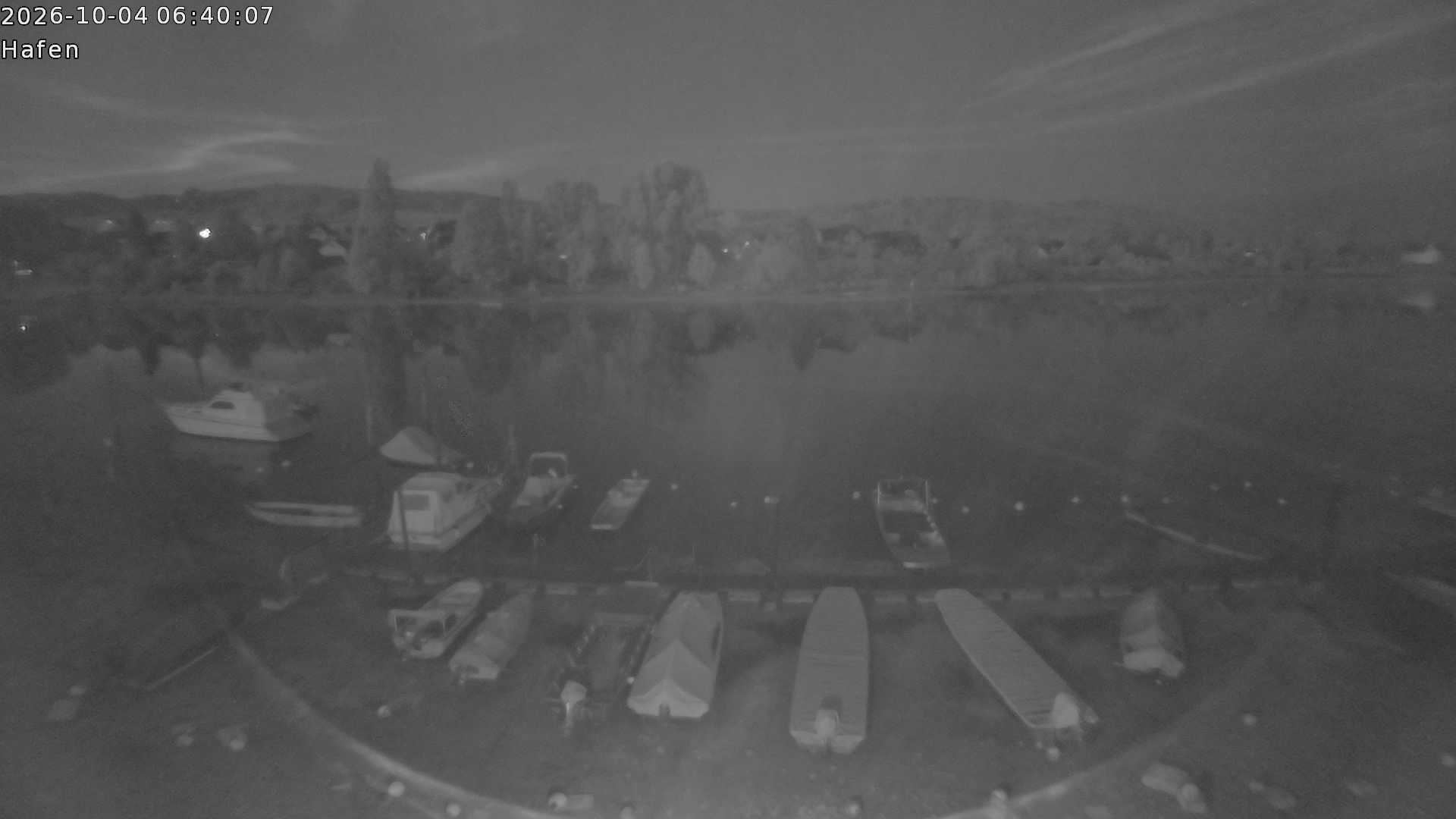 04.10.2026 06:38:54