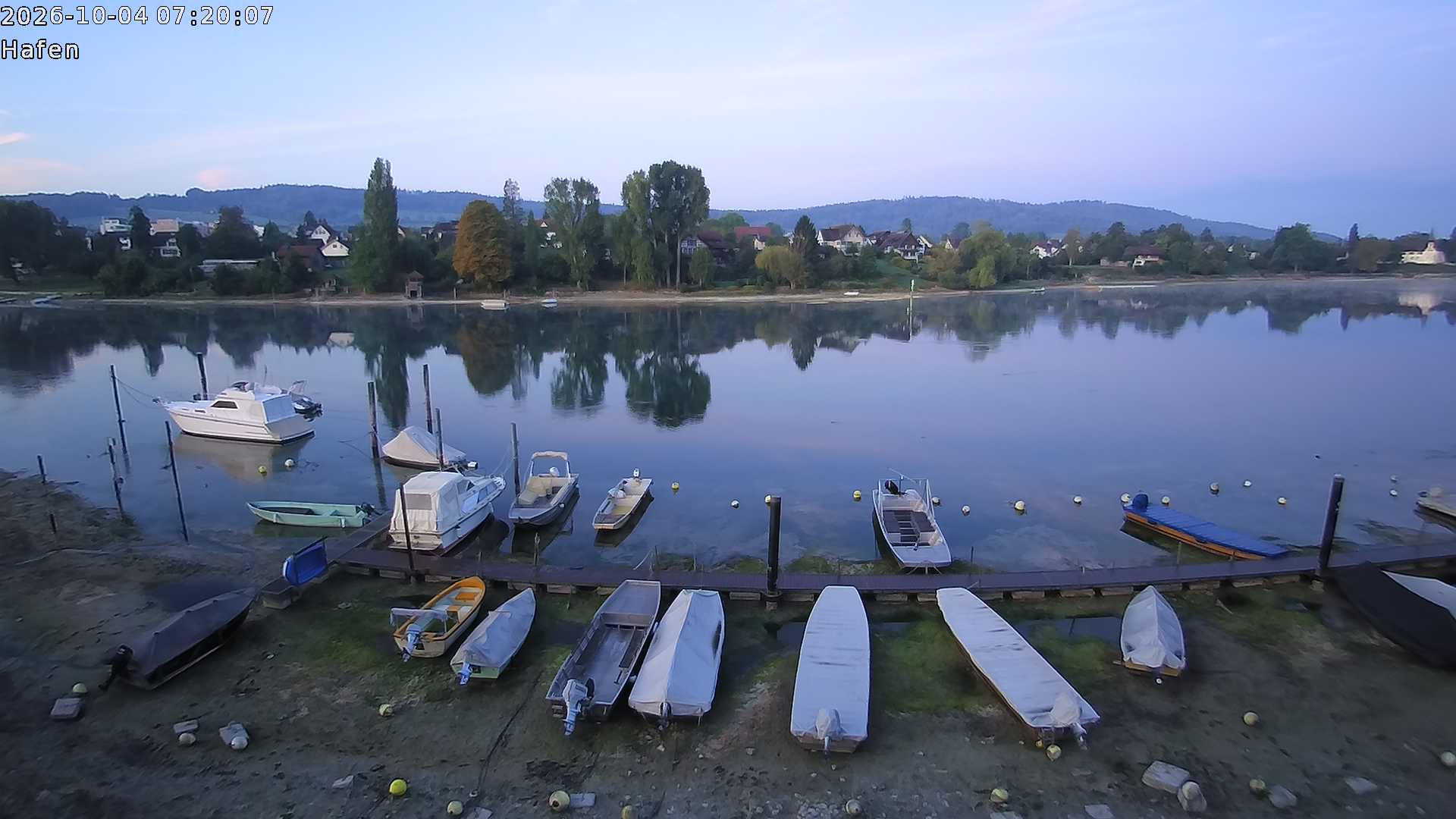 04.10.2026 07:18:54