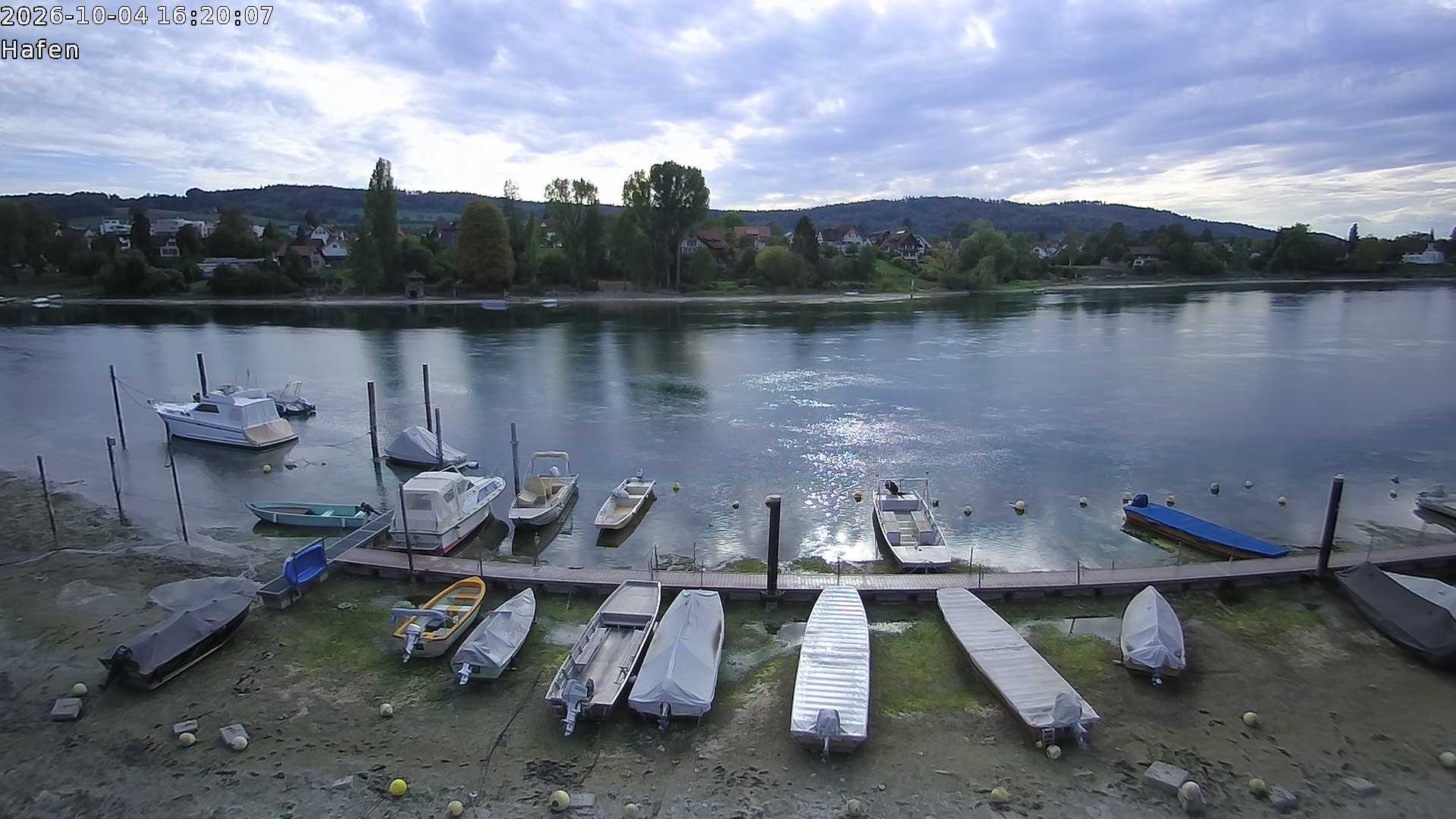 04.10.2026 16:18:54