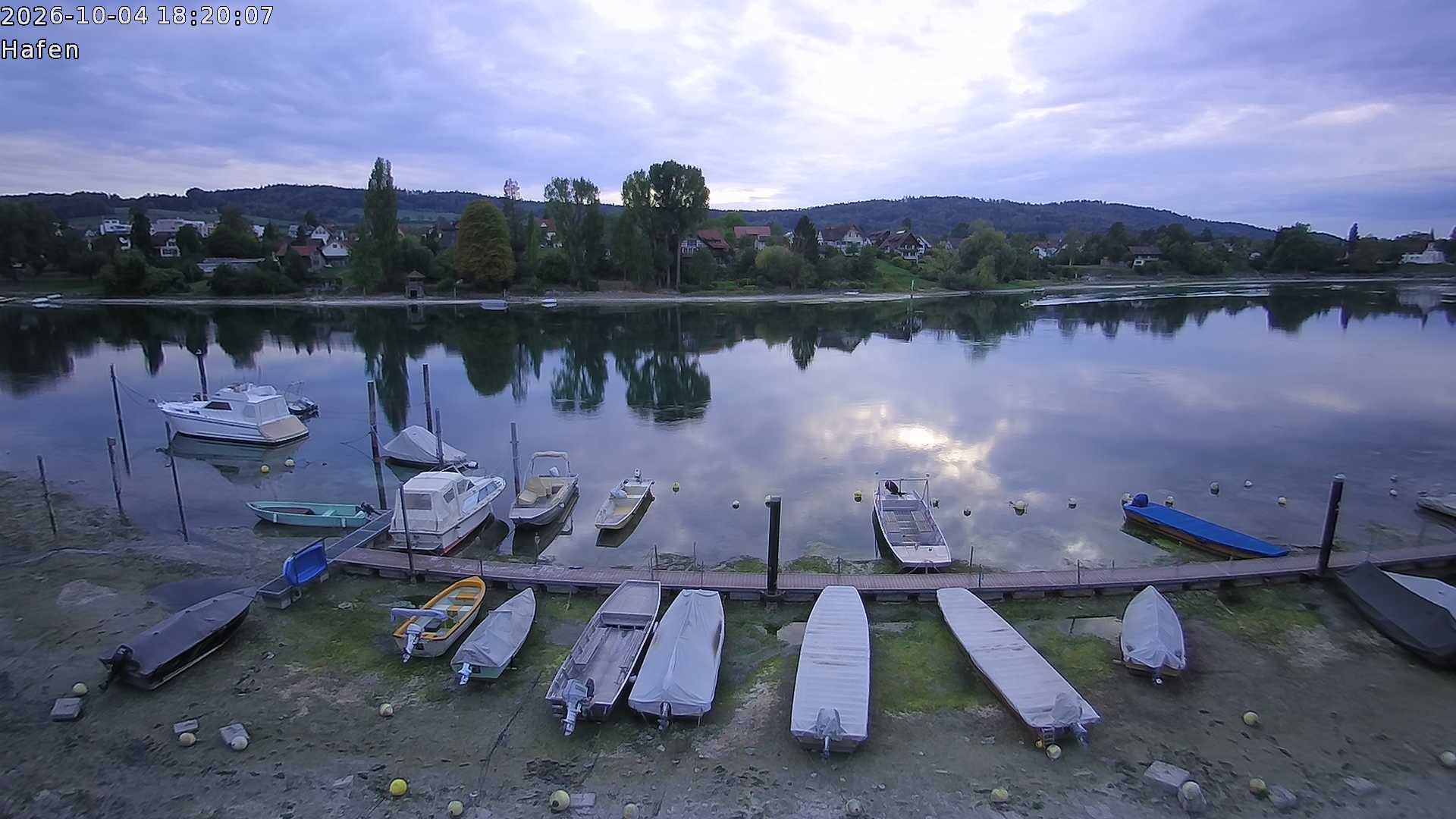 04.10.2026 18:18:54