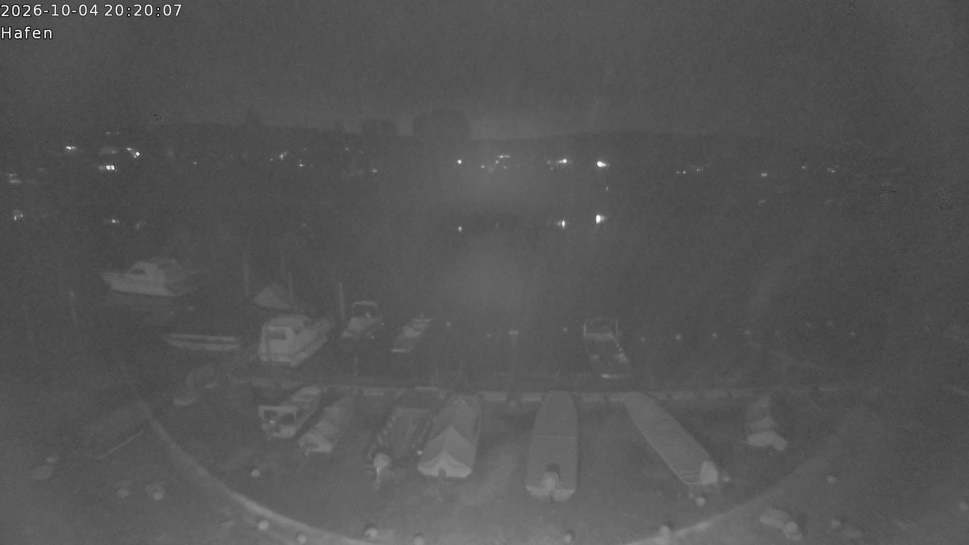 04.10.2026 20:18:54