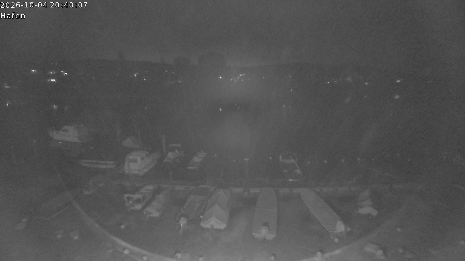 04.10.2026 20:38:54