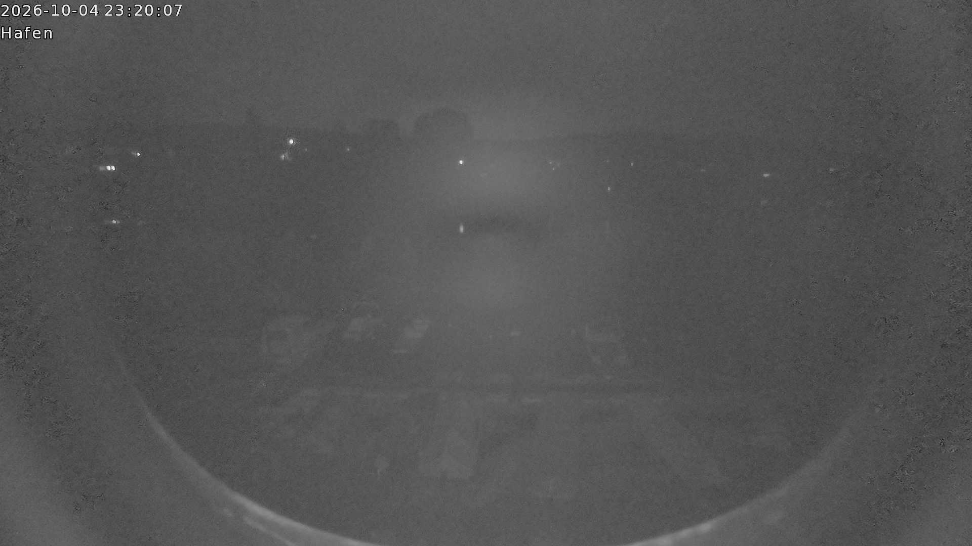 04.10.2026 23:18:54